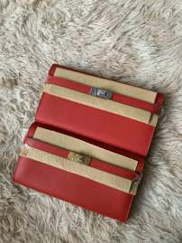 Picture of Hermes Handbags _SKUfw214636121fw